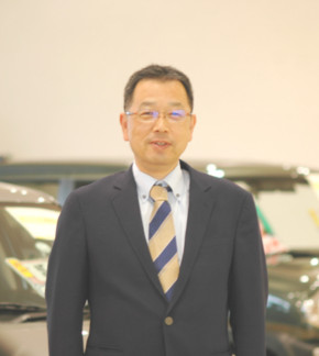 社長