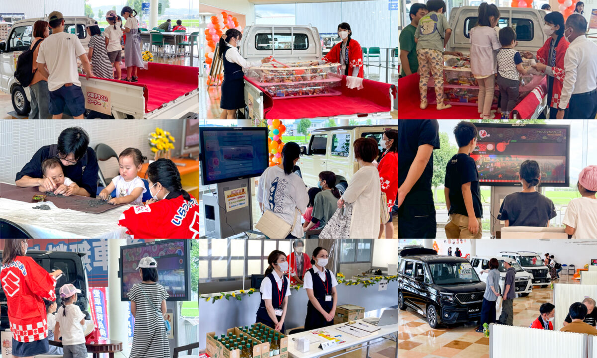 400be1ab56bca3b4eba0f0fee4c680